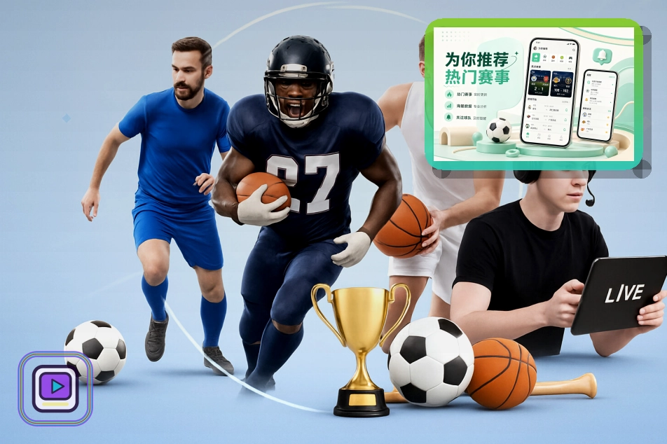 2026美加墨世界杯赛事大屏与参赛球队分布图