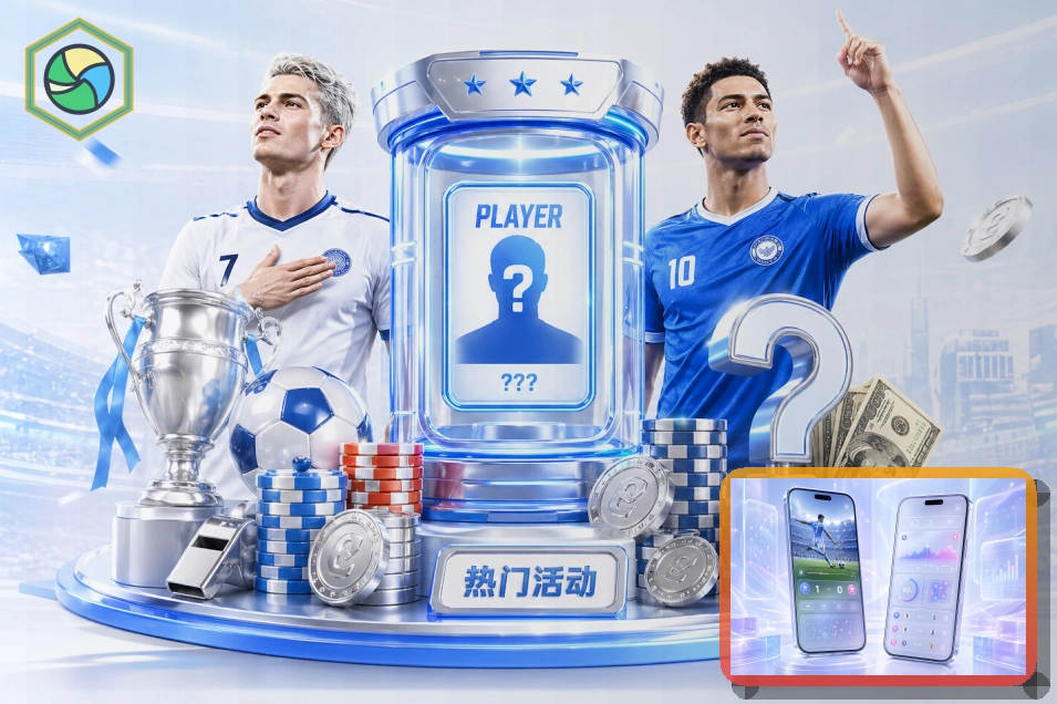 买球站网页端登录页面展示