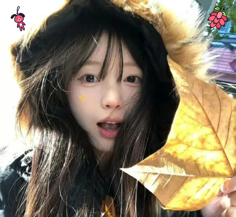 唐女士